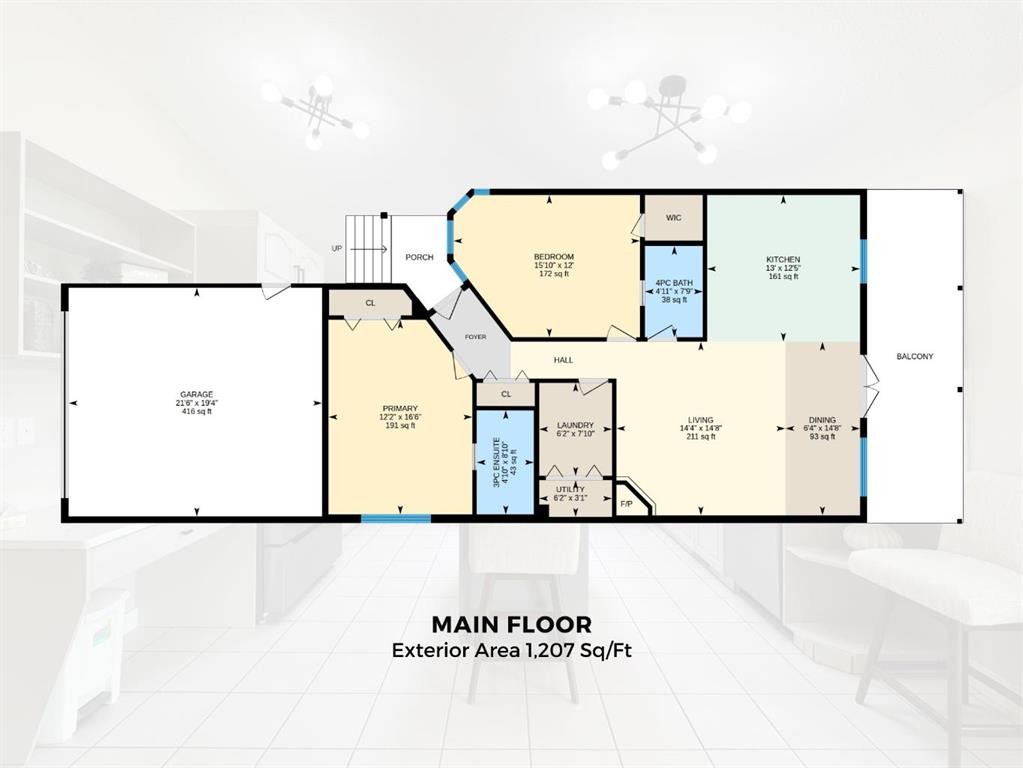 









398


Canyon

Boulevard West, 1,
Lethbridge,




AB
T1K 6V2

