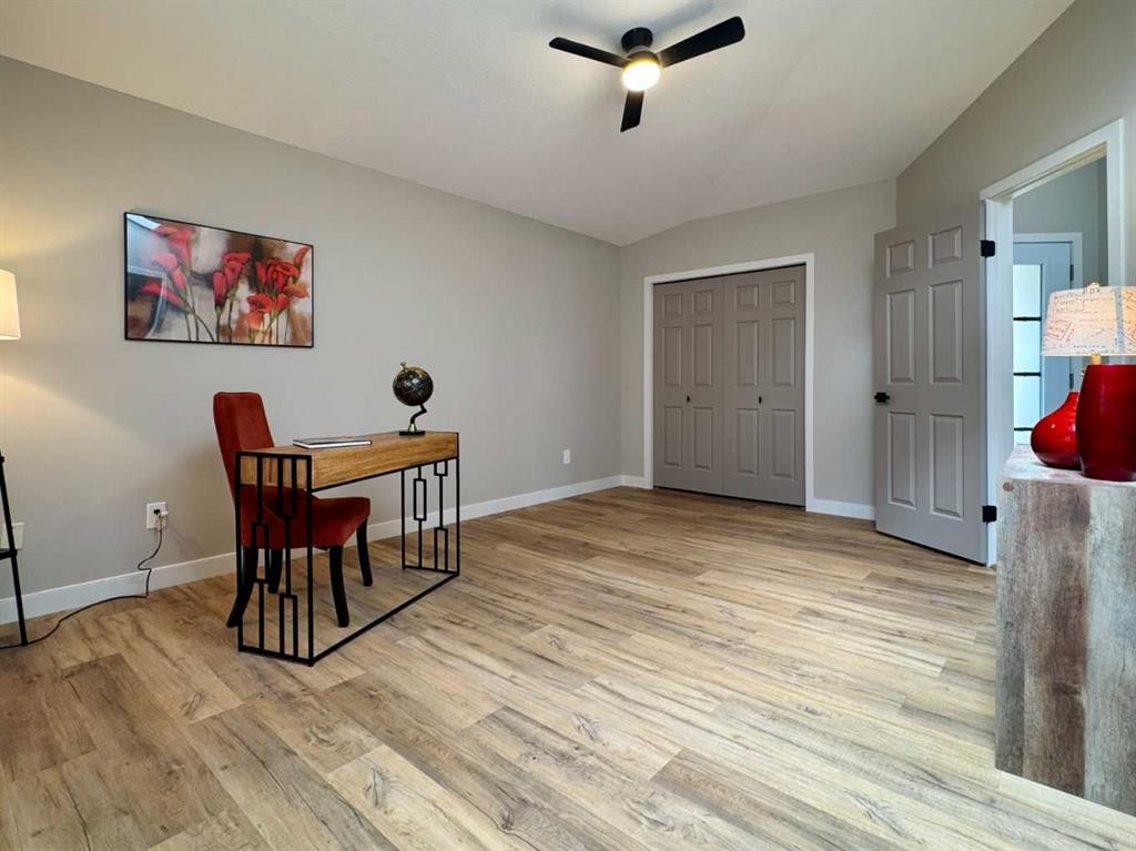 









398


Canyon

Boulevard West, 1,
Lethbridge,




AB
T1K 6V2

