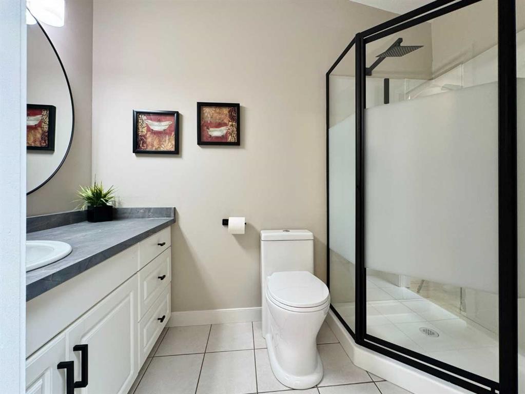 









398


Canyon

Boulevard West, 1,
Lethbridge,




AB
T1K 6V2

