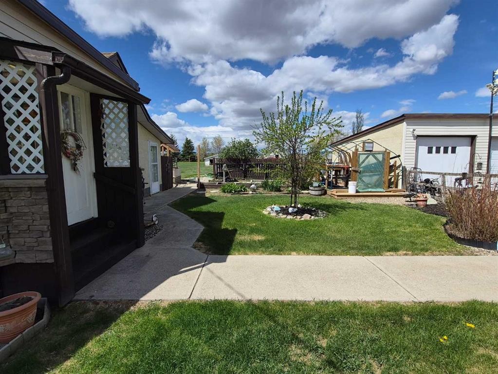 









95070


Range Road 18-3

,
Rural Taber, M.D. of,




AB
T0K 0R0

