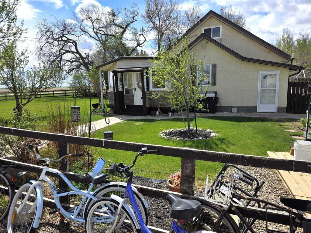









95070


Range Road 18-3

,
Rural Taber, M.D. of,




AB
T0K 0R0

