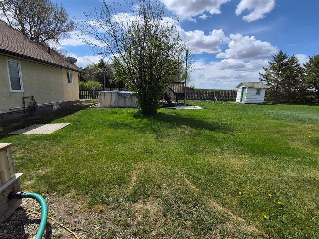 









95070


Range Road 18-3

,
Rural Taber, M.D. of,




AB
T0K 0R0

