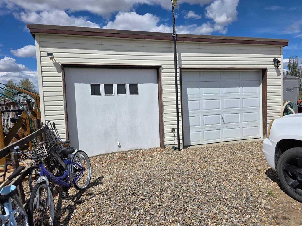 









95070


Range Road 18-3

,
Rural Taber, M.D. of,




AB
T0K 0R0

