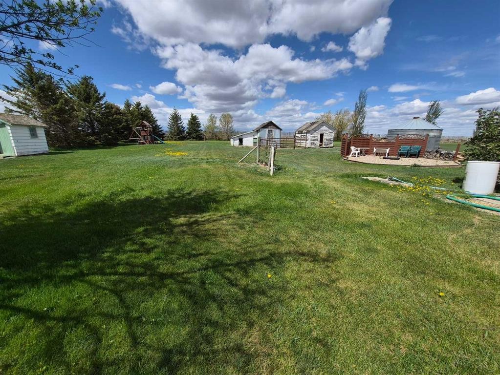 









95070


Range Road 18-3

,
Rural Taber, M.D. of,




AB
T0K 0R0

