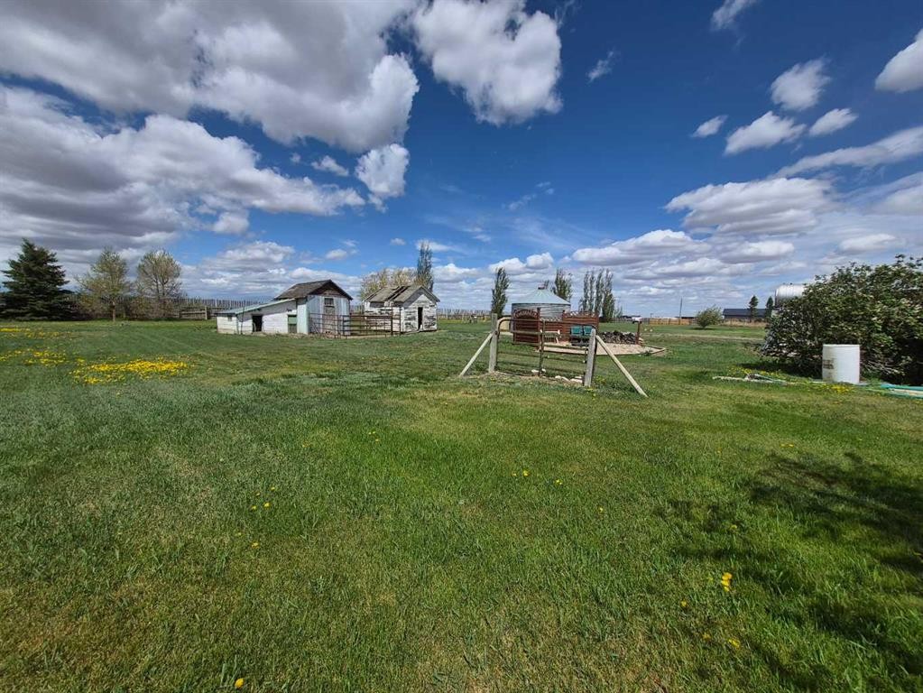 









95070


Range Road 18-3

,
Rural Taber, M.D. of,




AB
T0K 0R0

