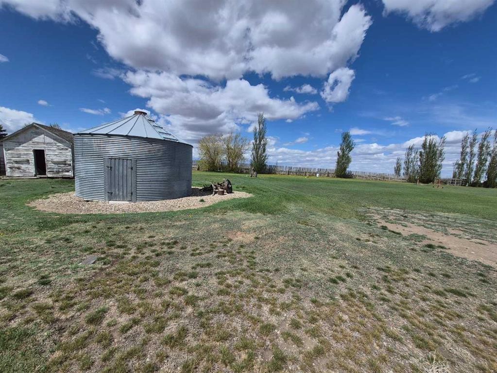 









95070


Range Road 18-3

,
Rural Taber, M.D. of,




AB
T0K 0R0

