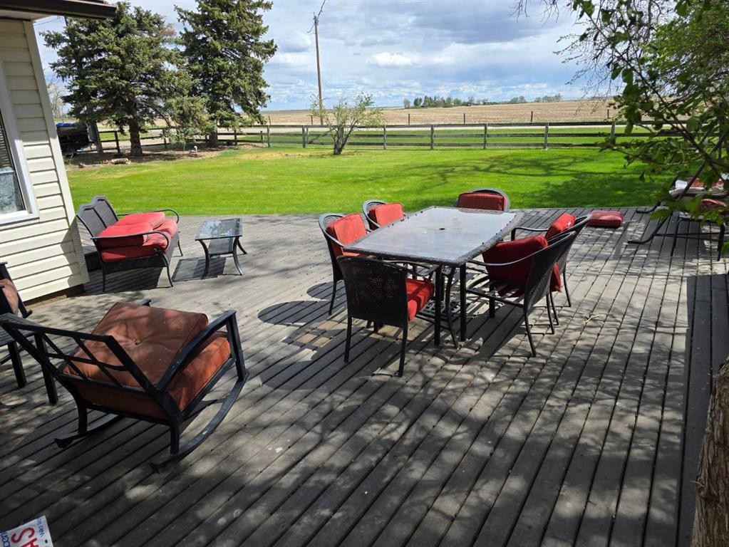 









95070


Range Road 18-3

,
Rural Taber, M.D. of,




AB
T0K 0R0


