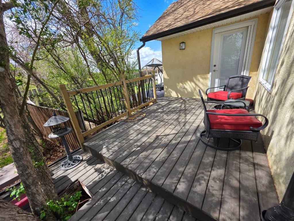 









95070


Range Road 18-3

,
Rural Taber, M.D. of,




AB
T0K 0R0

