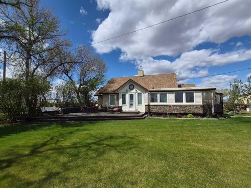 Featured Listing Photo 