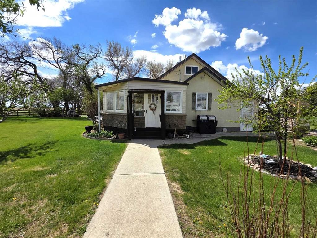 









95070


Range Road 18-3

,
Rural Taber, M.D. of,




AB
T0K 0R0

