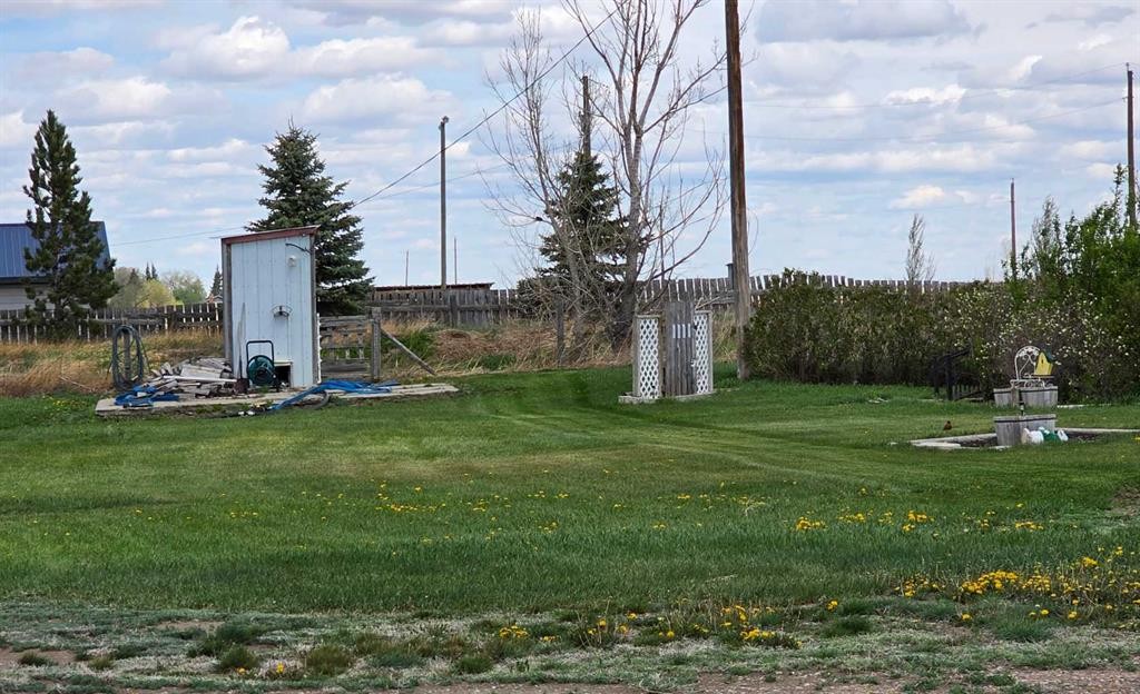 









95070


Range Road 18-3

,
Rural Taber, M.D. of,




AB
T0K 0R0

