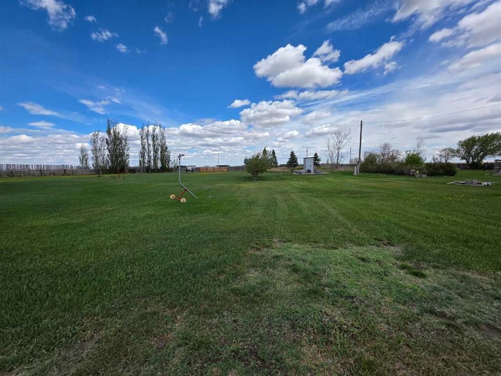 









95070


Range Road 18-3

,
Rural Taber, M.D. of,




AB
T0K 0R0

