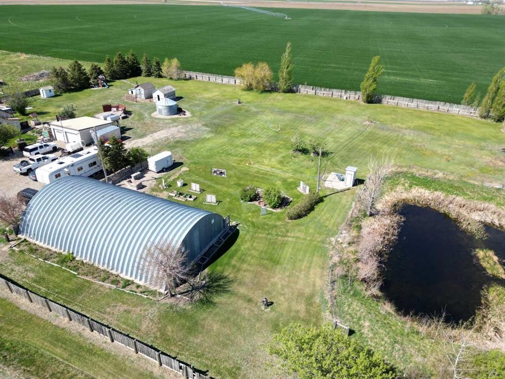 









95070


Range Road 18-3

,
Rural Taber, M.D. of,




AB
T0K 0R0

