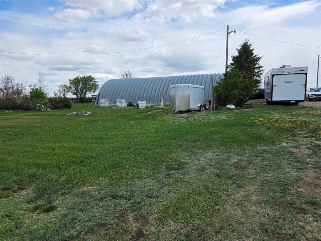 









95070


Range Road 18-3

,
Rural Taber, M.D. of,




AB
T0K 0R0

