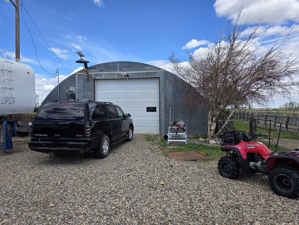 









95070


Range Road 18-3

,
Rural Taber, M.D. of,




AB
T0K 0R0


