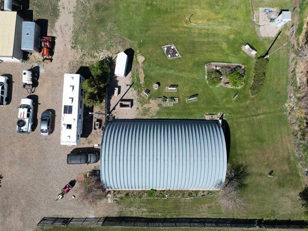 









95070


Range Road 18-3

,
Rural Taber, M.D. of,




AB
T0K 0R0


