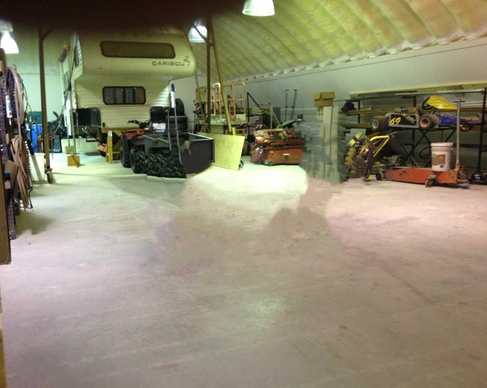 









95070


Range Road 18-3

,
Rural Taber, M.D. of,




AB
T0K 0R0

