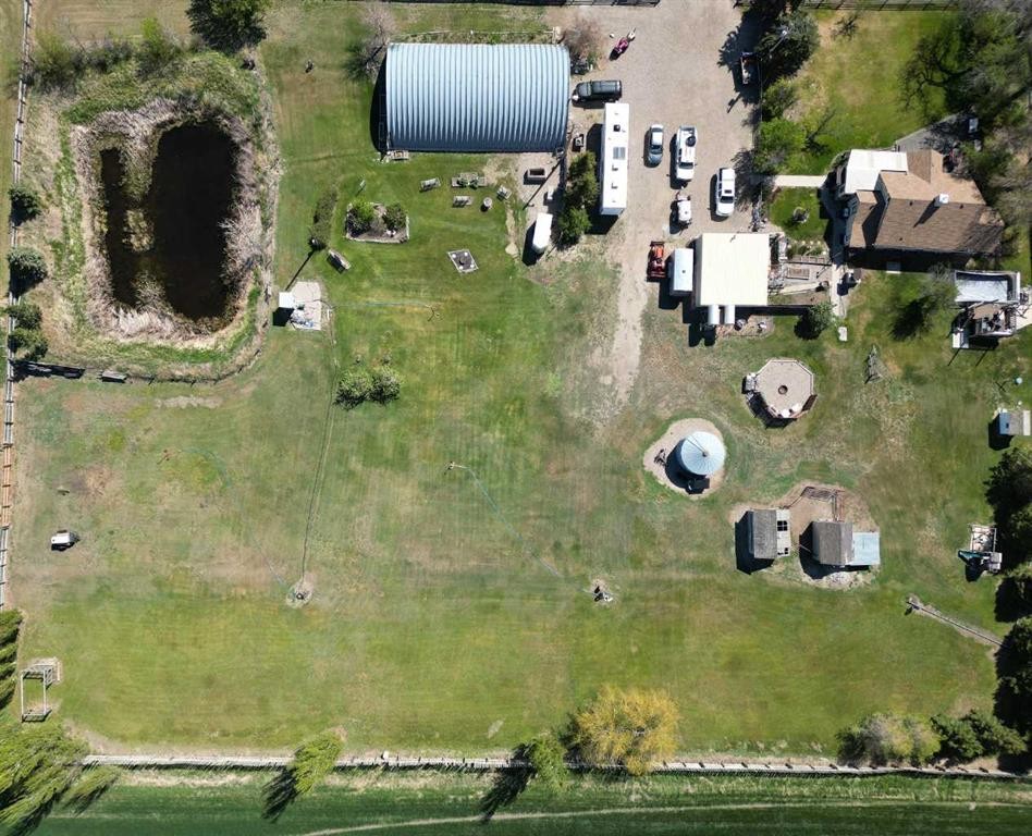 









95070


Range Road 18-3

,
Rural Taber, M.D. of,




AB
T0K 0R0


