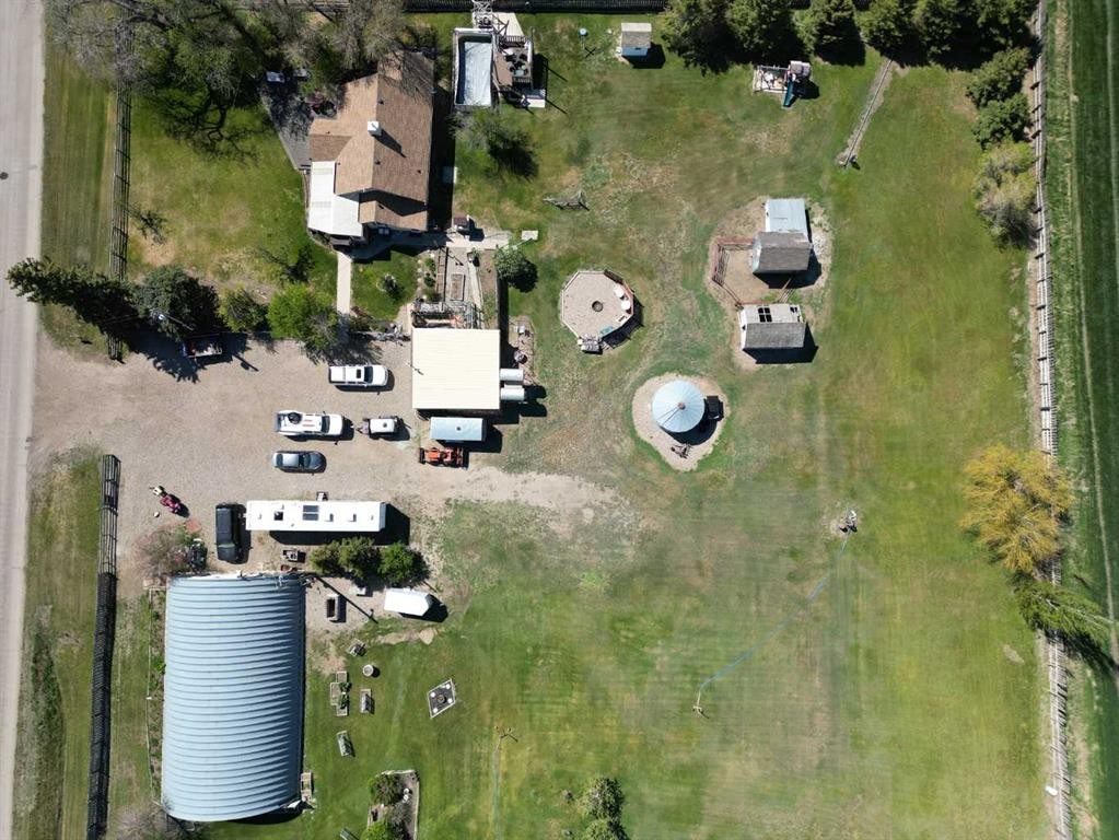 









95070


Range Road 18-3

,
Rural Taber, M.D. of,




AB
T0K 0R0

