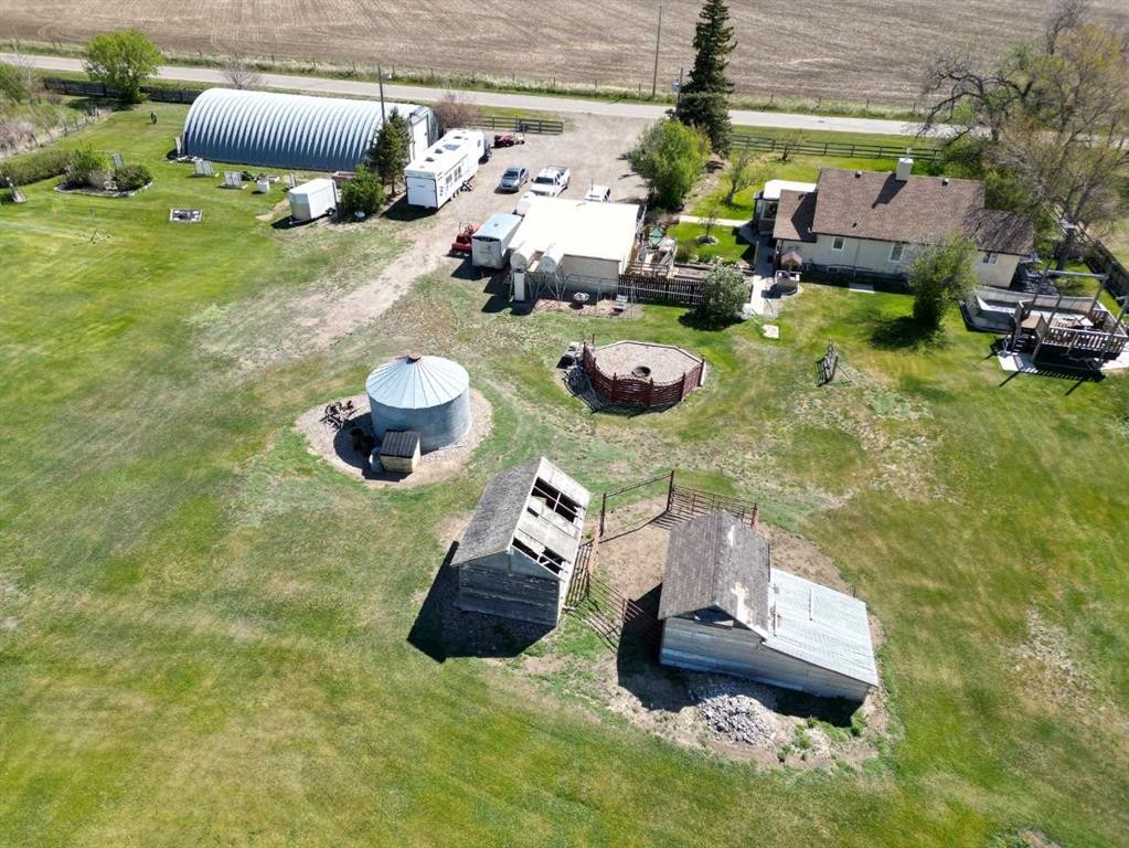 









95070


Range Road 18-3

,
Rural Taber, M.D. of,




AB
T0K 0R0

