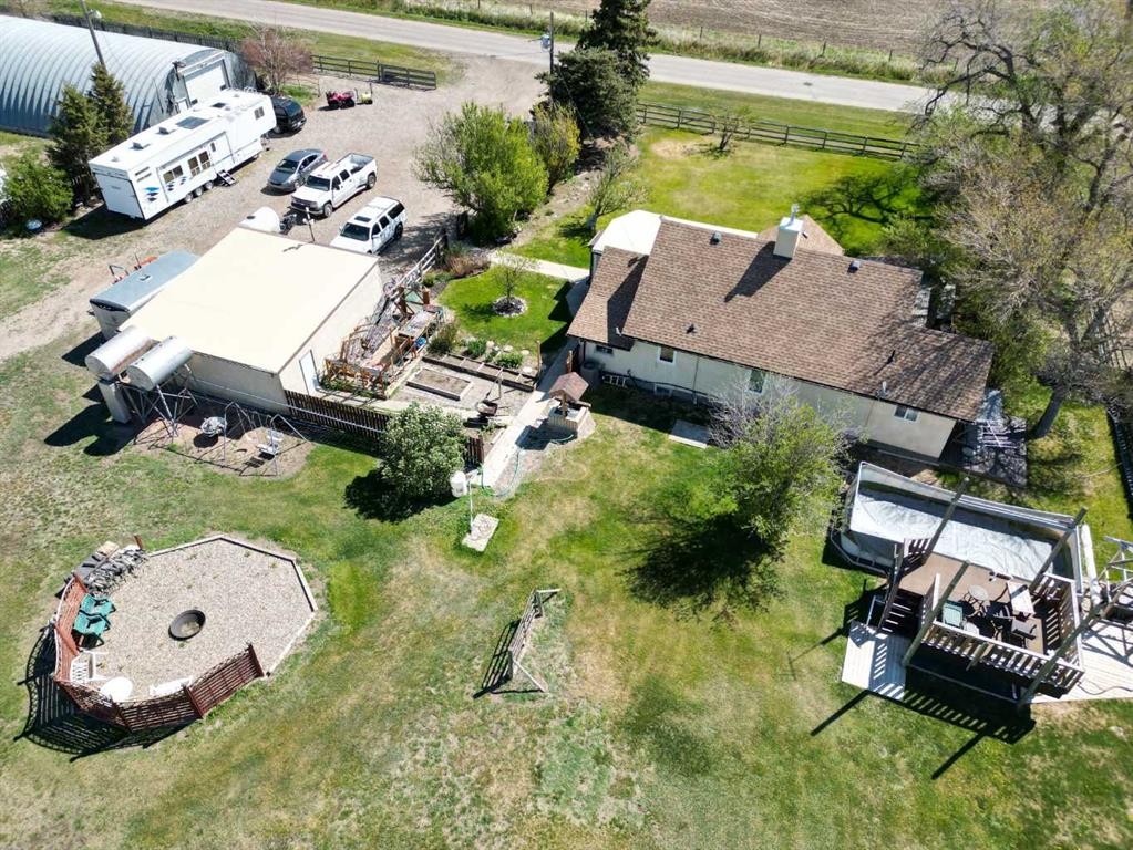 









95070


Range Road 18-3

,
Rural Taber, M.D. of,




AB
T0K 0R0

