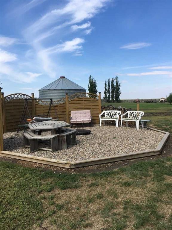 









95070


Range Road 18-3

,
Rural Taber, M.D. of,




AB
T0K 0R0

