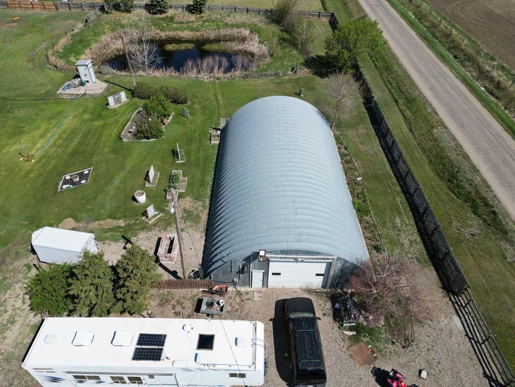 









95070


Range Road 18-3

,
Rural Taber, M.D. of,




AB
T0K 0R0

