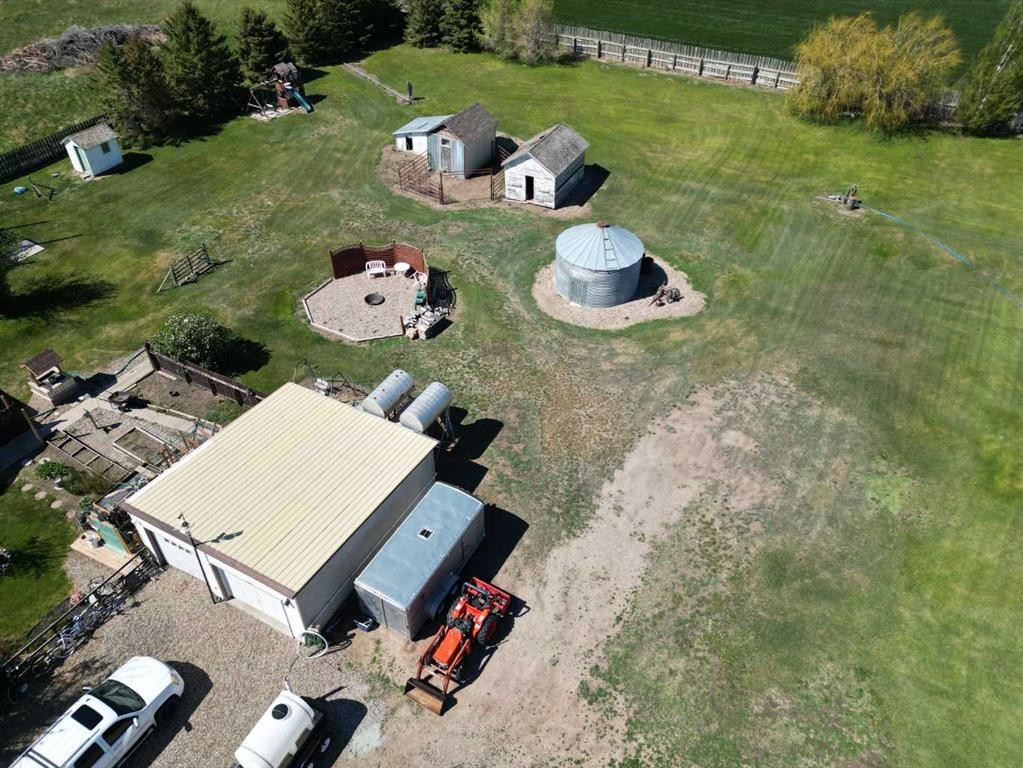 









95070


Range Road 18-3

,
Rural Taber, M.D. of,




AB
T0K 0R0

