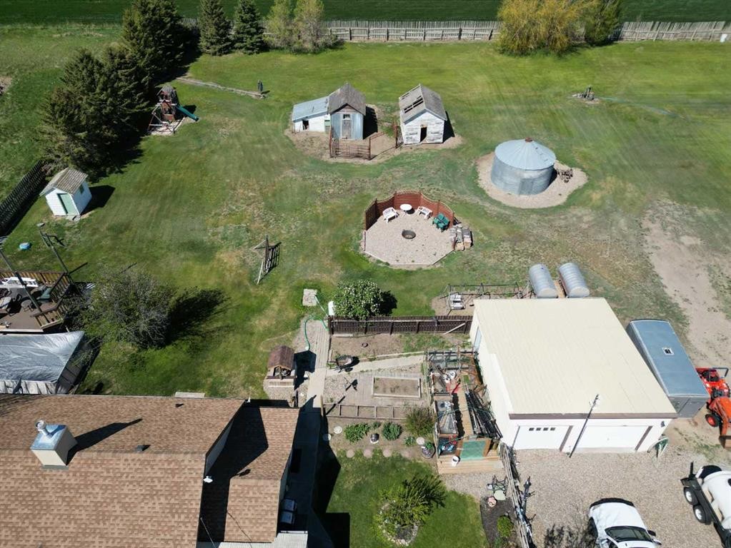 









95070


Range Road 18-3

,
Rural Taber, M.D. of,




AB
T0K 0R0

