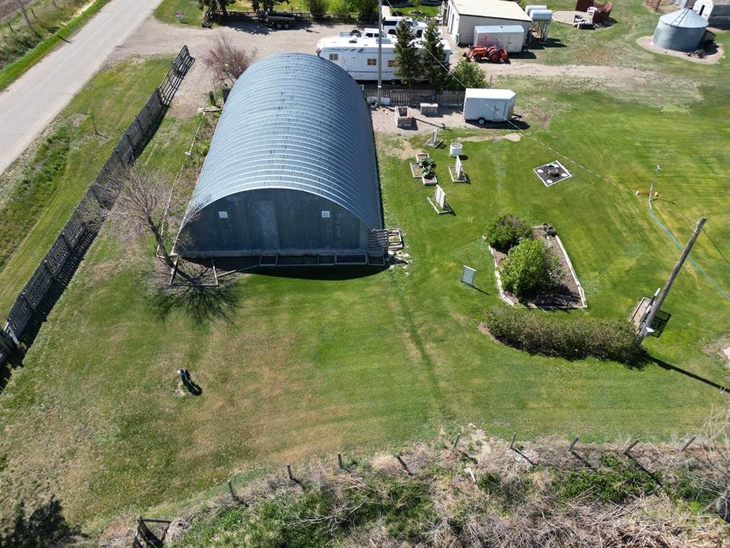









95070


Range Road 18-3

,
Rural Taber, M.D. of,




AB
T0K 0R0


