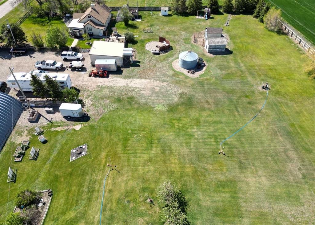 









95070


Range Road 18-3

,
Rural Taber, M.D. of,




AB
T0K 0R0

