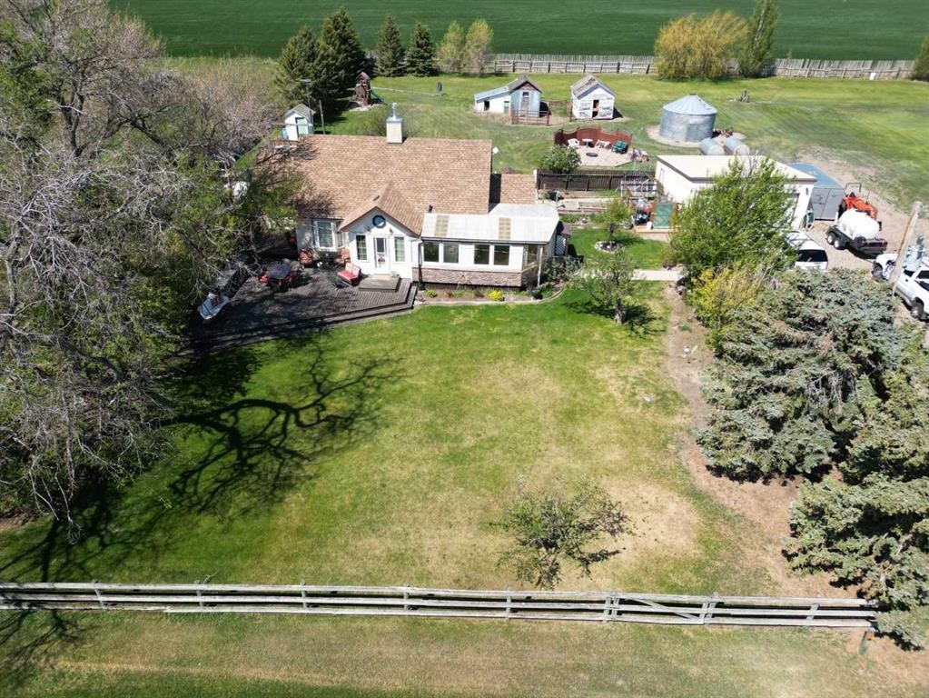 









95070


Range Road 18-3

,
Rural Taber, M.D. of,




AB
T0K 0R0

