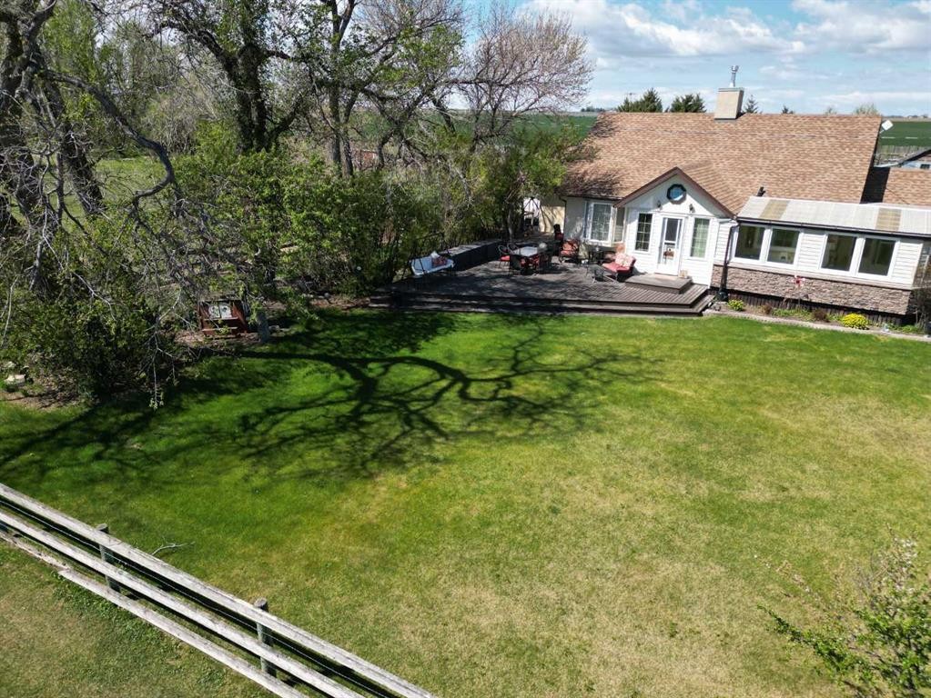 









95070


Range Road 18-3

,
Rural Taber, M.D. of,




AB
T0K 0R0

