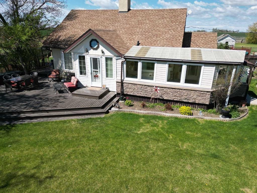 









95070


Range Road 18-3

,
Rural Taber, M.D. of,




AB
T0K 0R0

