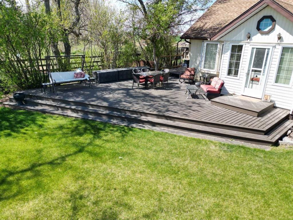 









95070


Range Road 18-3

,
Rural Taber, M.D. of,




AB
T0K 0R0

