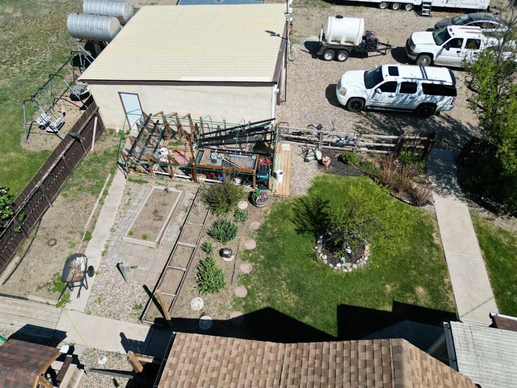 









95070


Range Road 18-3

,
Rural Taber, M.D. of,




AB
T0K 0R0

