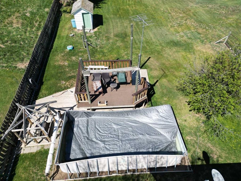 









95070


Range Road 18-3

,
Rural Taber, M.D. of,




AB
T0K 0R0

