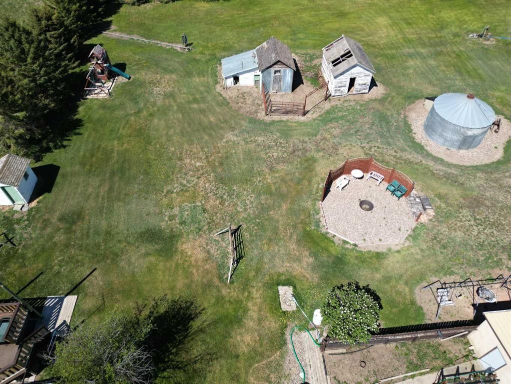 









95070


Range Road 18-3

,
Rural Taber, M.D. of,




AB
T0K 0R0

