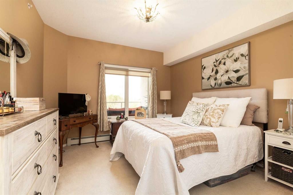 









2020


32

Street South, 416,
Lethbridge,




AB
T1K 7T9

