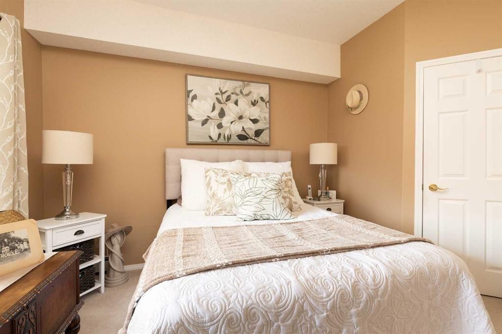 









2020


32

Street South, 416,
Lethbridge,




AB
T1K 7T9


