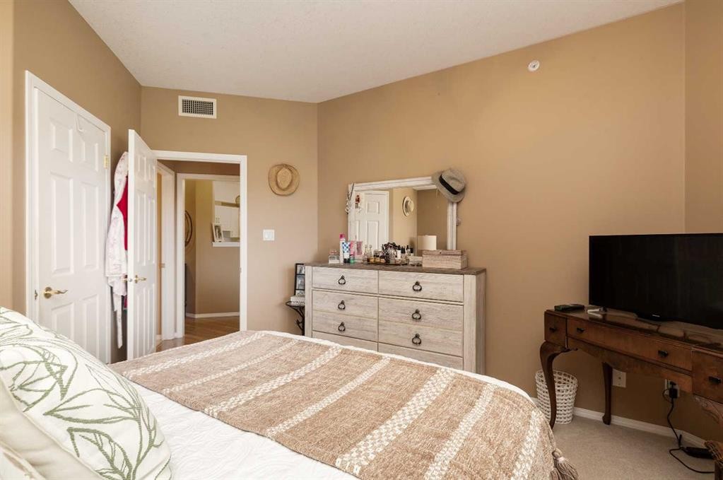 









2020


32

Street South, 416,
Lethbridge,




AB
T1K 7T9


