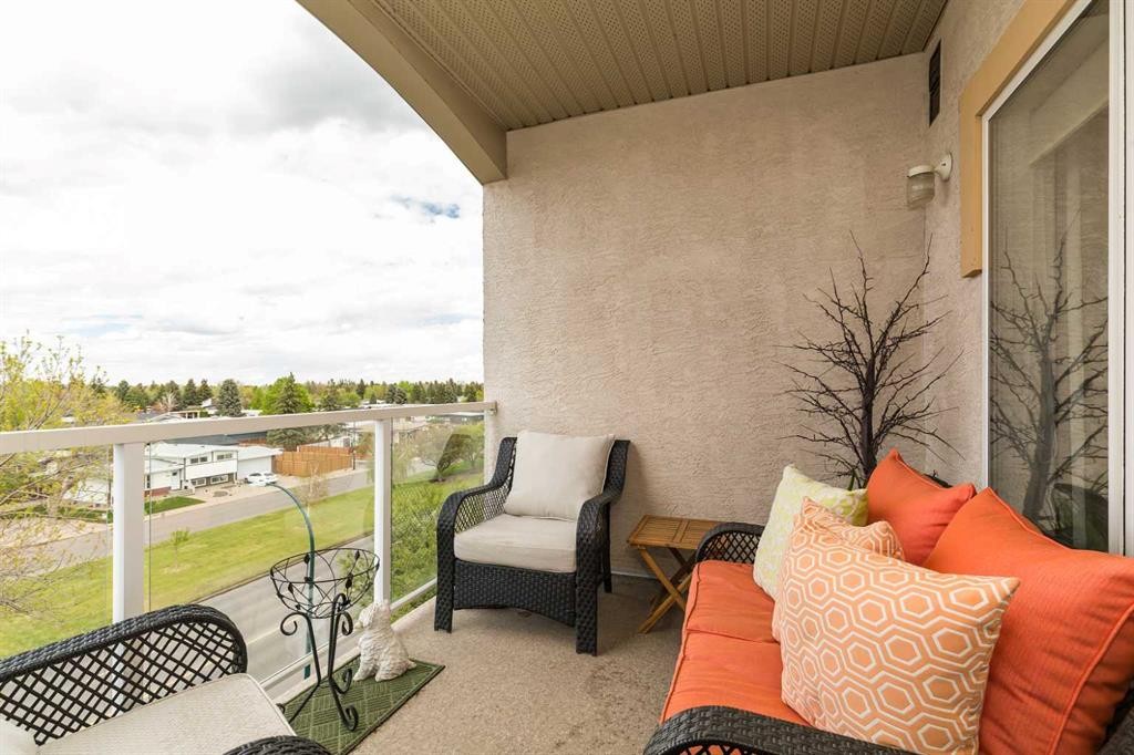 









2020


32

Street South, 416,
Lethbridge,




AB
T1K 7T9

