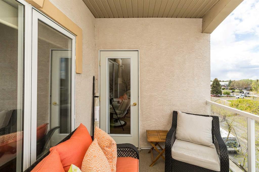 









2020


32

Street South, 416,
Lethbridge,




AB
T1K 7T9

