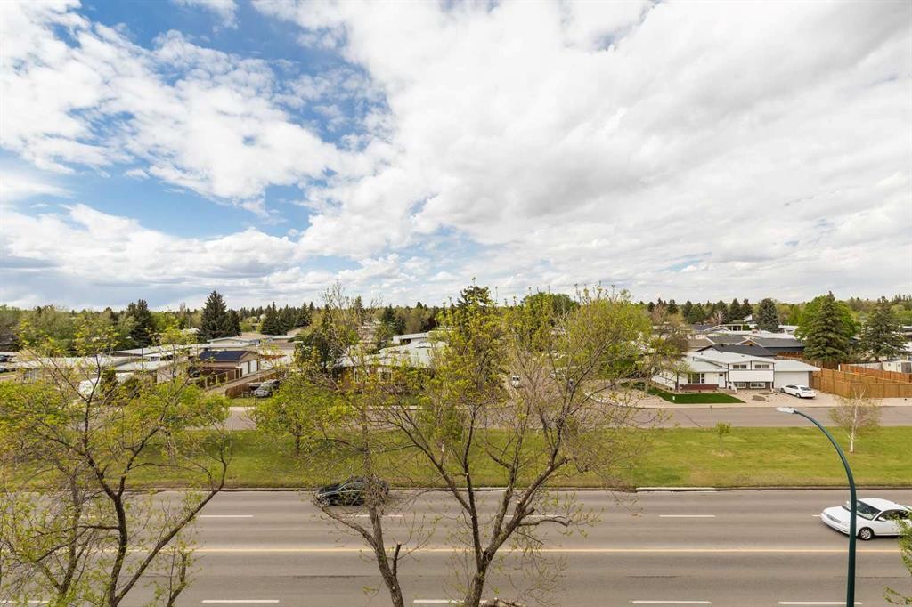 









2020


32

Street South, 416,
Lethbridge,




AB
T1K 7T9

