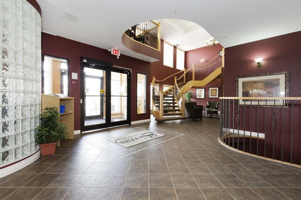 









2020


32

Street South, 416,
Lethbridge,




AB
T1K 7T9

