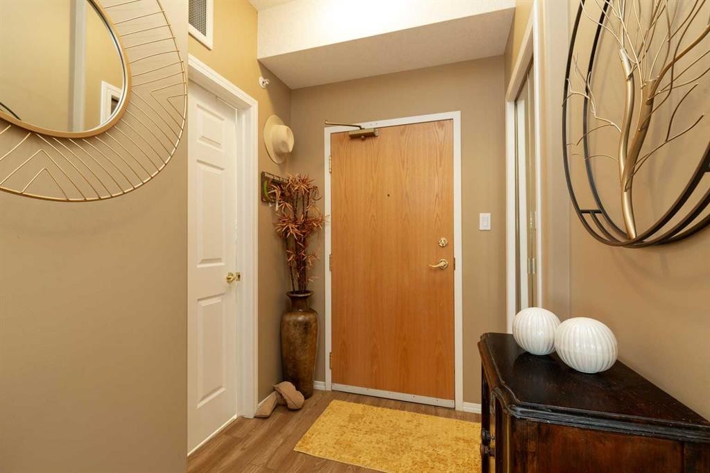 









2020


32

Street South, 416,
Lethbridge,




AB
T1K 7T9


