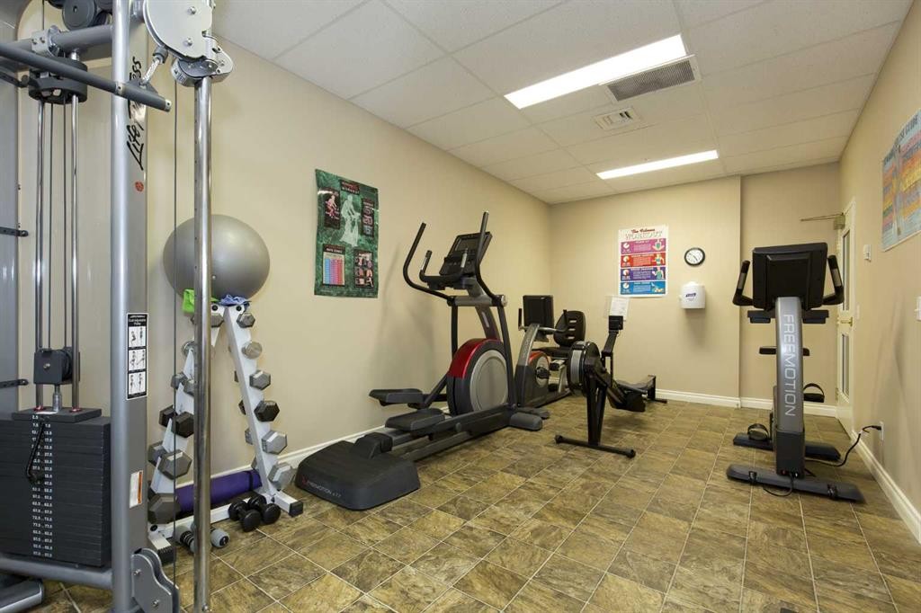 









2020


32

Street South, 416,
Lethbridge,




AB
T1K 7T9

