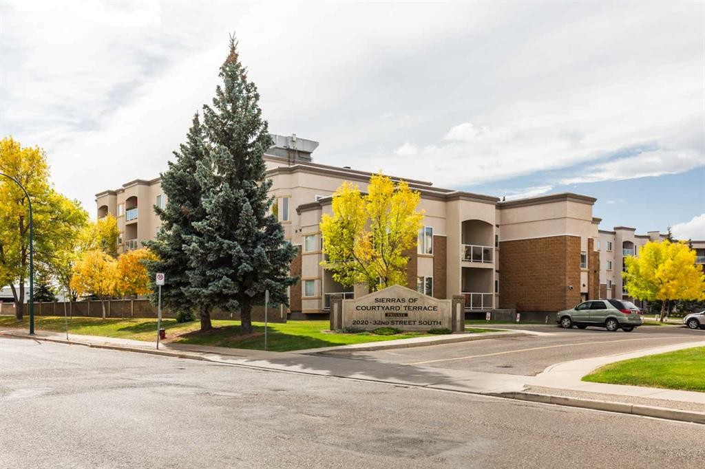 









2020


32

Street South, 416,
Lethbridge,




AB
T1K 7T9

