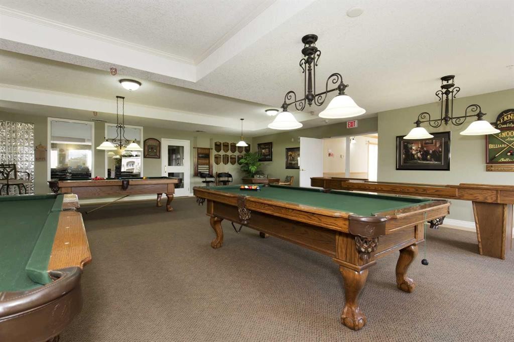 









2020


32

Street South, 416,
Lethbridge,




AB
T1K 7T9

