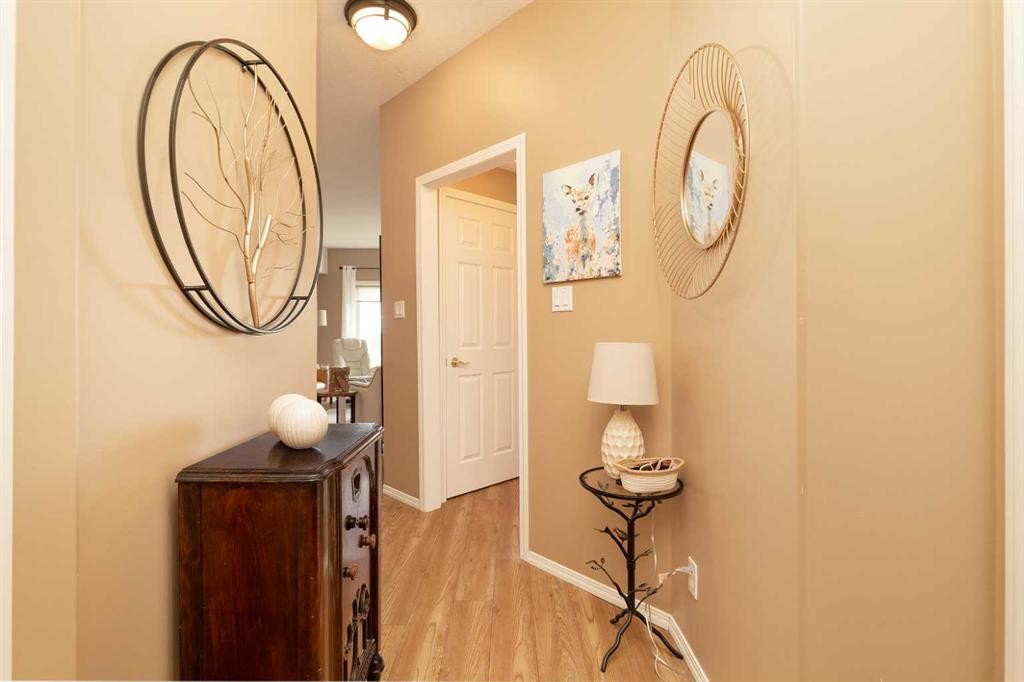 









2020


32

Street South, 416,
Lethbridge,




AB
T1K 7T9

